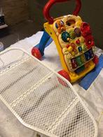 veel speelgoed ,veelnieuw tekst met prijzen van 1 tot 5 eur, Enlèvement, Comme neuf