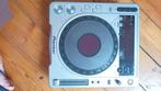 CDJ-800MK2 pioneer, Diensten en Vakmensen, Muzikanten, Artiesten en Dj's, DJ