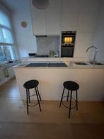 Barkruk, Huis en Inrichting, Ophalen
