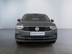Volkswagen Tiguan GPS*APPCONNECT*CAMERA*CLLIM AUTO, Electronic Stability Program (ESP), Achat, Euro 6, Entreprise