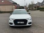 Audi a6 2.0 TDI 2019 heel mooie auto gekeurd voor verkoop, Auto's, Automaat, Bedrijf, Diesel, A6