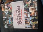 Kookboek van top koks uit Frankrijk, Boeken, Kookboeken, Ophalen, Zo goed als nieuw, Frankrijk
