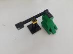 Lego 1349 Dinopoot, Ophalen of Verzenden