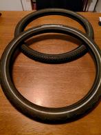 2 buiten banden voor een plooi fiets, Fietsen en Brommers, Ophalen, Algemeen, Band