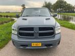2014 Dodge Ram 1500 Bedrijfswagen, Auto's, Dodge, Automaat, Euro 5, Gebruikt, Overige brandstoffen