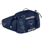 Oslprey heuptas/wandeltas Talon 6,Blue, Sport en Fitness, Nieuw, Ophalen of Verzenden, Rugzak