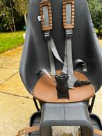 Urban Iki fietsstoel, Ophalen, Zo goed als nieuw