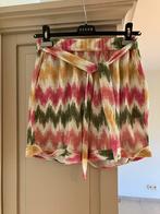 Short Les Jumelles met glitter, Kleding | Dames, Homewear, Ophalen