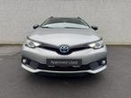 Toyota Auris TOURING SPORTS 1.8 CVT HSD BLA, Auto's, Toyota, Automaat, Overige kleuren, Break, 5 deurs