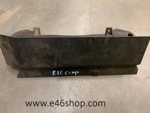 Radiateur BMW E36 oe 13711743325, Auto-onderdelen, Motor en Toebehoren, BMW, Gebruikt, Ophalen of Verzenden
