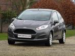 Ford Fiesta 1.25 Trend 6990€ distributie + garantie, Auto's, Voorwielaandrijving, Testrit aan huis, Stof, 4 cilinders