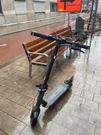 Ninebot G2 Max (amerikaanse versie), Fietsen en Brommers, Steps, Ophalen, Zo goed als nieuw, Elektrische step (E-scooter)