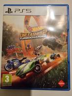 Hot Wheels heeft 2 PS5 met supercharger uitgebracht, Ophalen of Verzenden