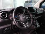 Mercedes-Benz Citan 112 CDI AUT. LED TREKHAAK, Stof, Euro 6, 4 cilinders, 116 pk
