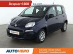 Fiat Panda 1.2 Easy (bj 2019), Auto's, Fiat, Voorwielaandrijving, Stof, Gebruikt, Panda