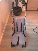 Topmark buggy, Kinderen en Baby's, Buggy's, Ophalen