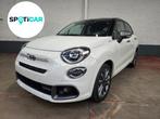 Fiat 500X Sport 1.5 MHEV 130 DCT7 2024 - 10 700 euros de réd, Autos, Cuir et Alcantara, Achat, 500X, Noir