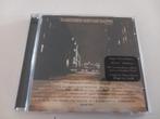 2CD Darkness Before Dawn Gothic RocK New Wave Electro, Ophalen of Verzenden, Nieuw in verpakking, Alternative