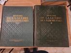 Histoire de la guerre des nations unies,, Enlèvement, Utilisé, Henri Liebrecht, 20e siècle ou après