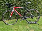 Colnago EPS 2009, 28 inch, Carbon, Heren, Zo goed als nieuw