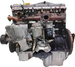 Land Rover Discovery 2.5 16P LBB001190-motor, Ophalen of Verzenden, Land Rover