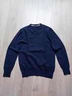 Pull River Woods/ S, Vêtements | Hommes, Bleu, Porté, Taille 46 (S) ou plus petite, Enlèvement ou Envoi