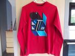 Tshirts O'NEILL.  maat 164.  Jongen., O'NEILL., Ophalen of Verzenden, Zo goed als nieuw, Shirt of Longsleeve