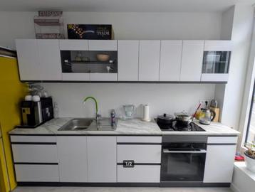 Keuken meubel Nieuw 300 cm beschikbaar voor biedingen