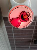 Nachtlampje voor kinderen, Kinderen en Baby's, Kinderkamer | Inrichting en Decoratie, Ophalen of Verzenden