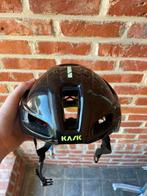 Kask Utopia fietshelm, Ophalen of Verzenden, Zo goed als nieuw, M