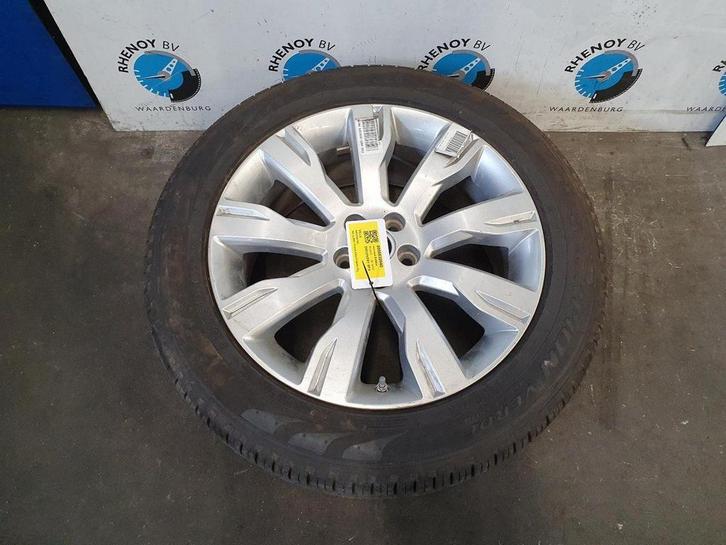 LANDROVER DISCOVERY SPORT [WHEEL] 2015, Auto-onderdelen, Overige Auto-onderdelen, Nieuw, ARN erkend, Stiba lid, Erkend duurzaam