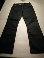NIEUWE jeans dames, Tommy Hilfiger, Tommy Hilfiger, Taille 38/40 (M), Bleu, Enlèvement ou Envoi