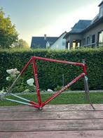 Colnago master, Fietsen en Brommers, Fietsen | Racefietsen, Ophalen of Verzenden, Zo goed als nieuw