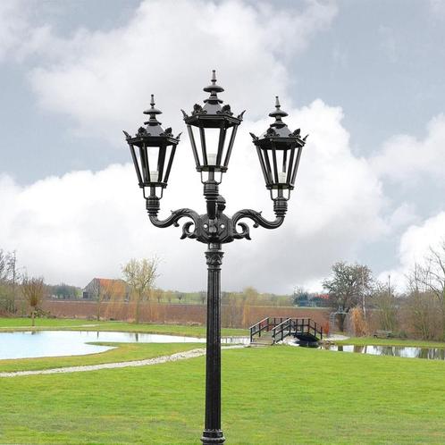 tuindeco, Tuin en Terras, Tuinwanddecoratie, Nieuw, Ophalen of Verzenden