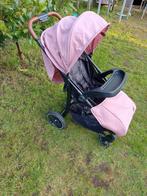 Buggy kinderkraft, Kinderen en Baby's, Buggy's, Regenhoes, Ophalen of Verzenden