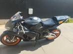 Honda CBR600rr 2003, Motoren, Motoren | Honda, 4 cilinders, Meer dan 35 kW, 600 cc, Sport