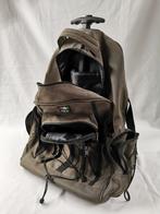 Rugzak, Ophalen of Verzenden, Zo goed als nieuw
