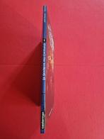 Bd le seigneur des couteaux 1,EO, Ophalen of Verzenden