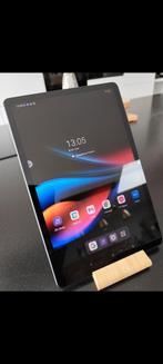 Tablette Lenovo M11 8 go de ram 128 go mémoire, Télécoms, Téléphonie mobile | Motorola