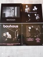 SIN89/Electro/Indus/Coil/Coil/Bauhaus/Suicide/ect..., Cd's en Dvd's, Ophalen of Verzenden, Zo goed als nieuw, 12 inch