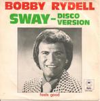 bobby rydell, Ophalen of Verzenden