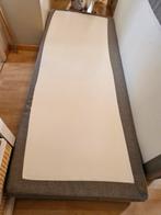 4 Matrassen te koop 80 cm* 200 cm, Huis en Inrichting, Slaapkamer | Boxsprings, Ophalen, Zo goed als nieuw, 200 cm, 80 cm
