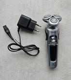 Philips S9000 Prestige SkinIQ, Enlèvement, Comme neuf, Rasage ou Épilation