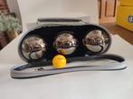 Boule de pétanque Ricard, Ophalen of Verzenden, Nieuw