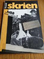 Skrien filmtijdschrift September 1977, Ophalen of Verzenden