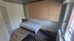 Kamer Te Huur, Minder dan 20 m², Provincie Antwerpen