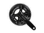 Shimano 105 FC-R7100 crankstel 175mm, Fietsen en Brommers, Fietsonderdelen, Nieuw, Ophalen, Crankstel of Pedalen, Racefiets