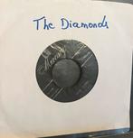 The Diamonds - Wild Honey 7’’, Ophalen of Verzenden, Zo goed als nieuw