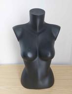 Mannequin femme, Ophalen, Zo goed als nieuw, Paspop