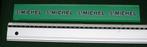 Kleine vintage banner reclame groene St. Michel, Ophalen, Zo goed als nieuw